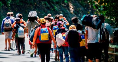 alertan-politico-lucrativo-migracion-extrema-derecha