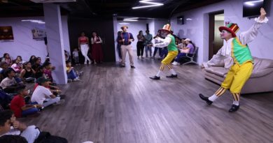 descubre-teatro-lleno-alegria-ninos-ninas-carabobenos