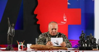 cabello-desmiente-fake-news-reclutamiento-san-agustin