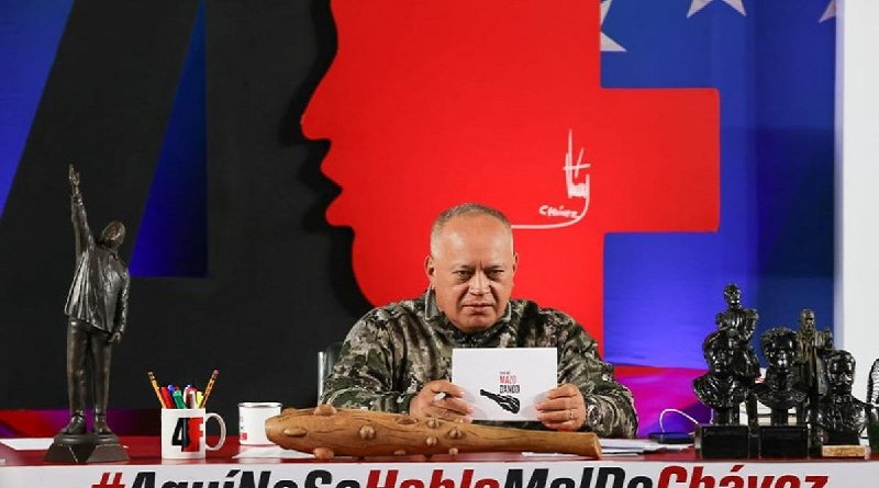cabello-desmiente-fake-news-reclutamiento-san-agustin