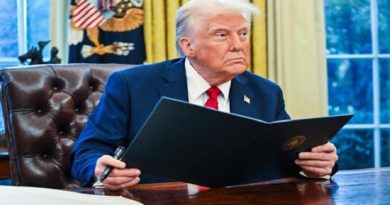 trump-prorroga-aumento-aranceles-china-dias
