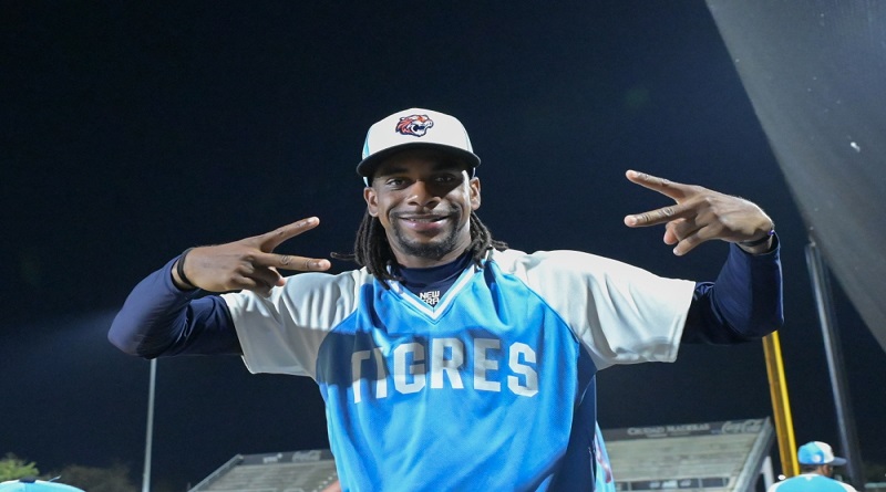 ronnie-williams-acordo-tigres-aragua-regresa-lvbp
