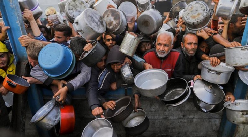 alemania-califica-lenta-entrega-ayuda-humanitaria-gaza