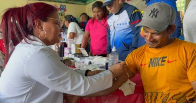 jornada-medica-atendio-personas-guayana-esequiba