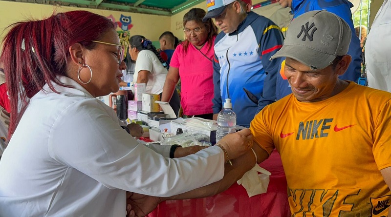 jornada-medica-atendio-personas-guayana-esequiba