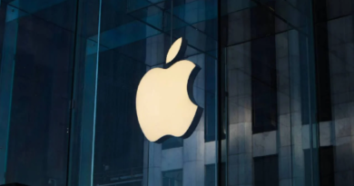 China frena la expansión de Apple en la India con esta maniobra