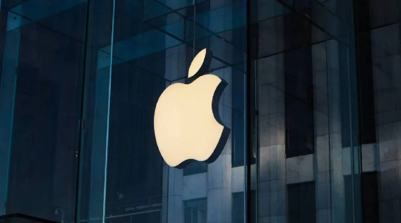 China frena la expansión de Apple en la India con esta maniobra