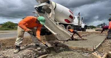 correccion-falla-borde-troncal-aragua-presenta-avance-