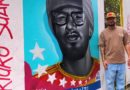 Arturo Suárez transformó la injusticia en poderosa narrativa de esperanza
