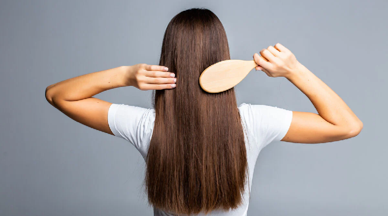 Consumir azúcar refinada y alimentos ultraprocesados pueden dañar el cabello