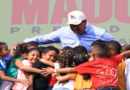 Corazón Llanero alza su voz con canción por la paz y la patria