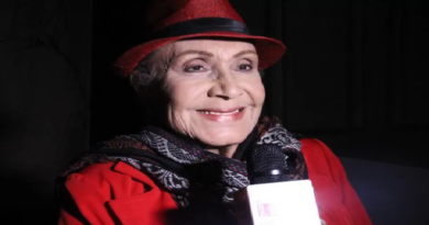 Casa del Artista celebrará a la artista Dilia Waikkarán este 14 y 15 de agosto