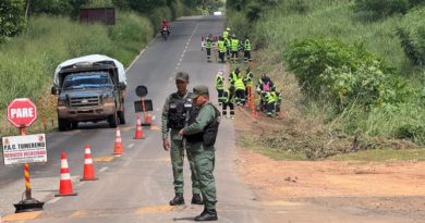 inicia-plan-embellecimiento-capital-guayana-esequiba