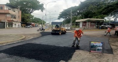 plan-asfaltado-san-juan-morros-avance-