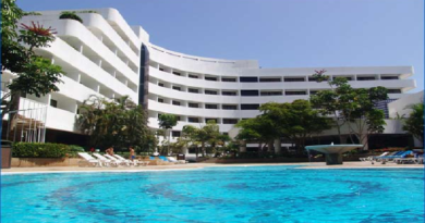 Sector hotelero garantiza alojamiento durante temporada vacacional