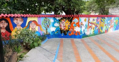 bulevar-panteon-transforma-obra-felipe-garcia