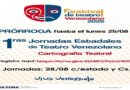 registro-jornadas-estadales-teatro-extiende-agosto