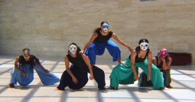 inauguran-exposicion-shinrin-yoku-romero-museo-otero