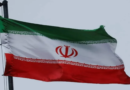 Irán frustra uno de los mayores complots terroristas al este del país