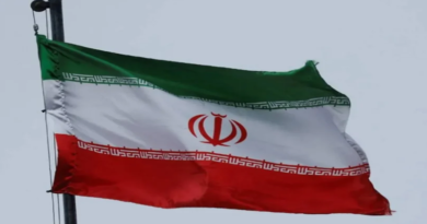 Irán frustra uno de los mayores complots terroristas al este del país