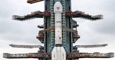 india-nasa-ponen-orbita-satelite-nisar