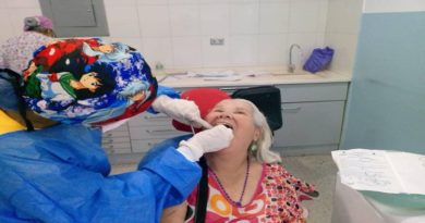 mision-sonrisa-adultos-mayores-asic-san-carlos