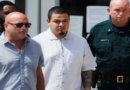 Liberan en EE.UU. a migrante salvadoreño Kilmar Abrego García