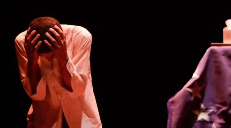 Función del "Longanizo" marcará inicio del programa "Teatro Activo" en Yaracuy