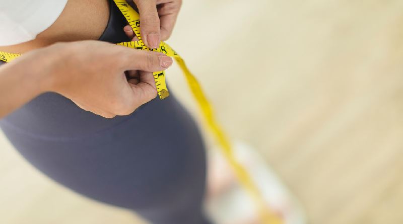 Descubren molécula que podría revolucionar el tratamiento contra la obesidad