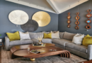 EE. UU. analiza colocar aranceles a las importaciones de muebles