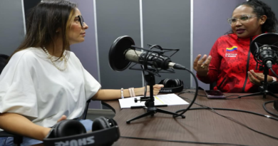 Inician inscripciones para el simposio “El Deporte es tu mejor Defensa”