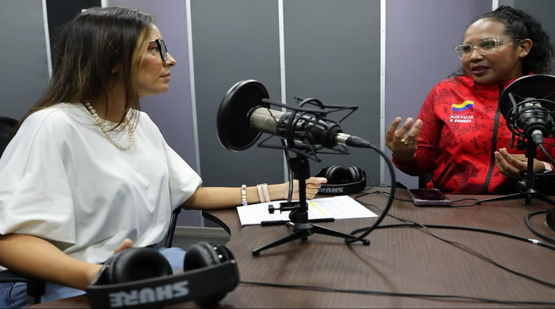 Inician inscripciones para el simposio “El Deporte es tu mejor Defensa”