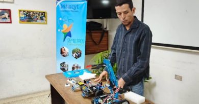 capacitan-docentes-aragua-principios-conceptos-ciencia-robotica