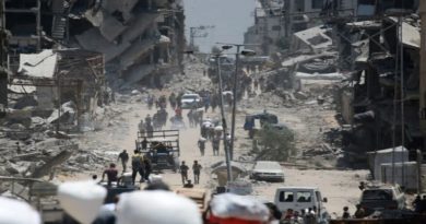 nuevo-ataque-israeli-mas-martires-gaza