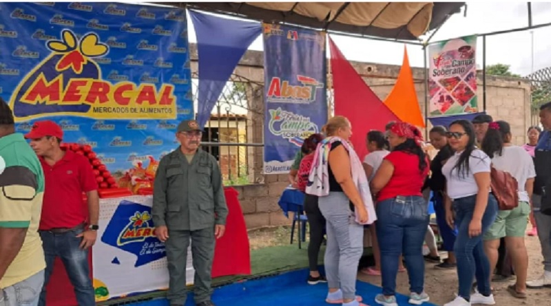 feria-campo-soberano-favorece-familias-maracaibo