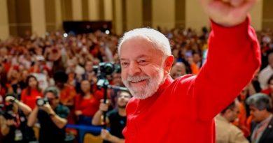 lula-acusa-trump-bolsonarismo-sabotear-economia-brasilena