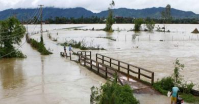 intensas-lluvias-vietnam-menos-fallecidos