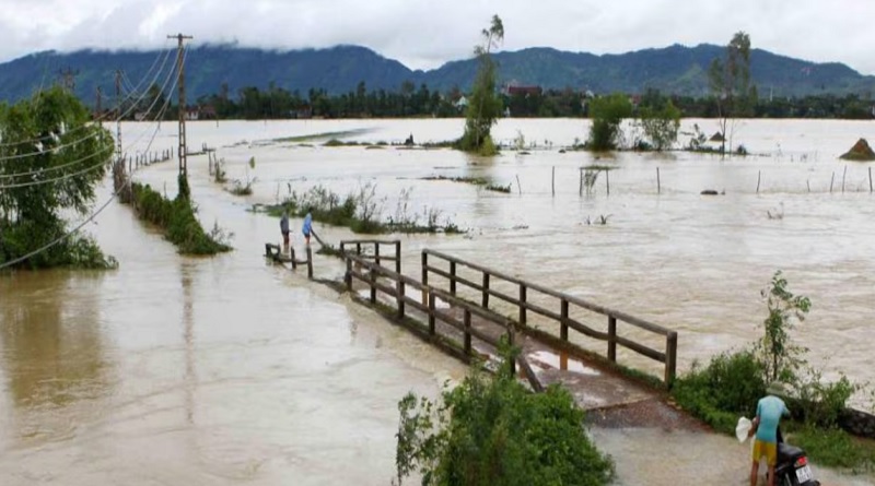 intensas-lluvias-vietnam-menos-fallecidos