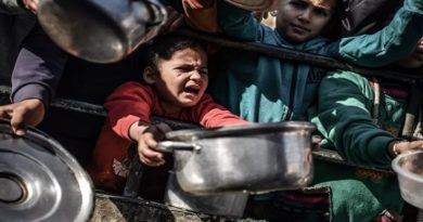 franja-gaza-registra-record-desnutricion-infantil
