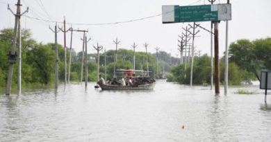 inundaciones-india-dejan-fallecidos-cachemira