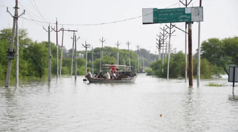 inundaciones-india-dejan-fallecidos-cachemira