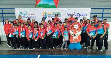 juegos-estudiantiles-encienden-deporte-nacional