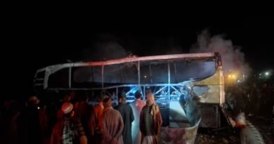 accidente-transito-deja-fallecidos-afganistan