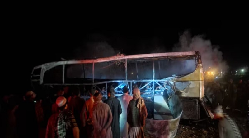accidente-transito-deja-fallecidos-afganistan