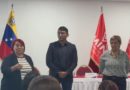 emprendedores-reciben-formacion-proyectos-diversifiquen-economia