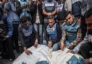israel-silencio-genocidio-periodistas-asesinados-gaza
