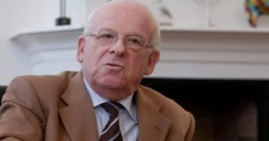 despiden-consul-israeli-maastricht-criticar-genocidio-gaza