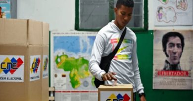 venezuela-derroto-fascismo-elecciones