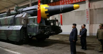 corea-norte-realiza-pruebas-misiles-defensa-aerea