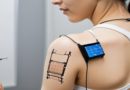 sensor-portatil-monitoriza-hidratacion-cuerpo-tiempo-real